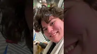 1 Звезда vs 5 Звезд Пятерочка