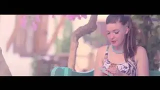 Melody Changes - Katie Sky (Teaser Video)