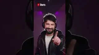 TARKAN - Son 4 