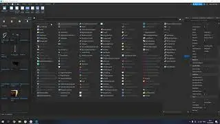 ГЛАВНАЯ ОШИБКА СОЗДАТЕЛЯ | ROBLOX STUDIO
