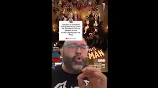 ¿Cuál es el heredero más poderoso?