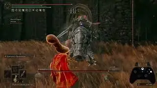 DLC GAMING! NO SORC / NO BLEED (Part 1/2)