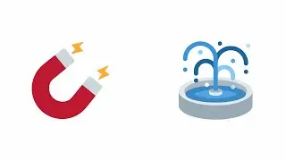 Search Through Your Git Repo History! — Stream VOD