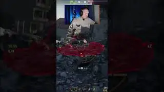 Т-ЗНАЧИТ ТОЧНОСТЬ😂👍 Обзор на танк на канале🤝 