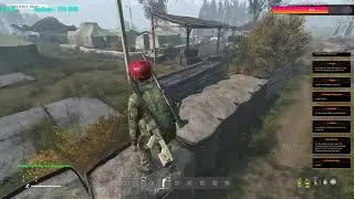 [RU] Raiden PVE, обзор ➤ 