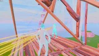 how to kill creative warriors (100% working)...