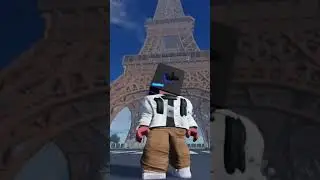 #явпариже