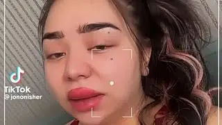 Приколь чонони лав  срочно бинен 😱😱😱😱