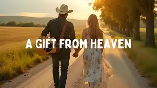 A Gift From Heaven | Only for me