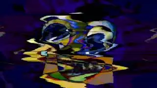 Klasky Csupo in G Major 5455