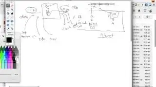 Java Input Output Stream Theory