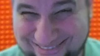 БАЙКИ ИЗ ВОЛЬСКА