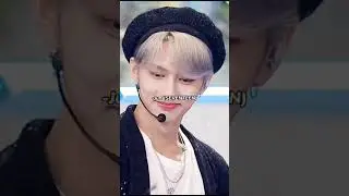 Kpop idols with most underrated visual #seonghwa #jun #eric #jhope #moonsua #bibi