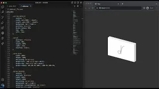PROGRAMMING AMSR | LOGO DESIGN