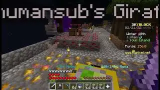 sb ep2 part 3