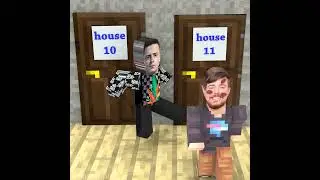 When Mellstroy Trolls: Change The Room Number 😂️