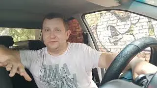 Яндекс такси. Фотоконтроль разрешения / яндекс банк /кредиты от яндекс такси