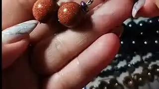 Красивый бизнес
