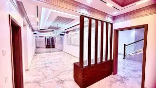 شقة دبلوكس فاخرة 2025 حدة صنعاء اليمن رقم 1364