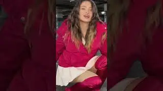 Отключаю телефон ☎️ 