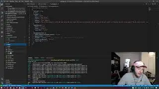 Next.js, GitHub Actions, and GitHub Pages