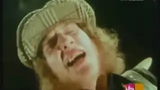 SLADE   Get Down And Get With It 1971 video clip ٭٭٭ HD ٭٭٭