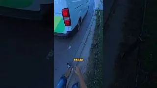 Чё у вас здесь происходит⁉️😂