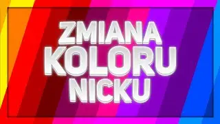 Jak ustawić kolor nicku na serwerze Discord? - Discord Poradnik #28