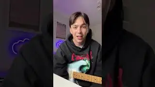 Get Contact Info For Playlist Curators
