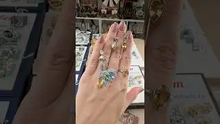 🔥Камни Осени🔥+79002227670 🛒ladysamotsvet.ru 🛒ladysamotsvet.com #ледисамоцвет #украшения