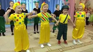 Мюзикл 