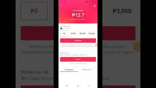 earn up to 3,000 php earn on TikTok Philippines | paano kumita sa TikTok kahit walang video