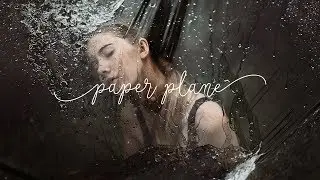 TERRA BLVCK - Promises (Ft. RAICHE)