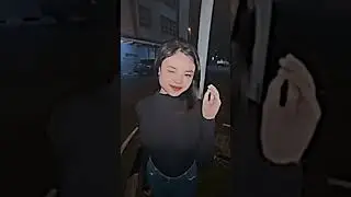 Dalam sekolah vs luar sekolah