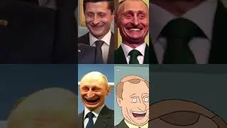 нейросеть посадила в тюрьму 