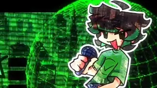 Evel Run animation by my subscriber!