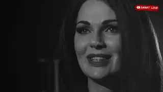 "Береги меня" —Сола Монова, стихи о любви, о жизни. Стихотворение #ожизни #слушать #стих #лирика