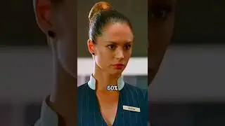 Даша Канаева 