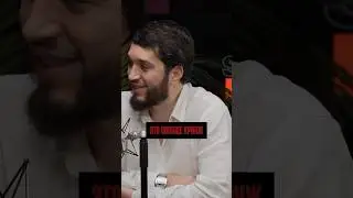 ПОП ММА КРИНЖ #hustleshow #адамзуба #лахма
