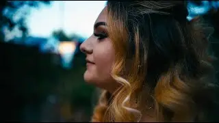 Canon eos R - Full hd 1080p 60fps / c-log / 18th birthday