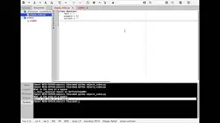 Intro to Objects in Python