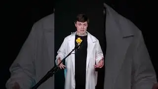 Как НЕ испортить свои умные часы за 5 секунд! 