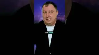 ❗️  Трамп готовит свои “гарантии безопасности” 