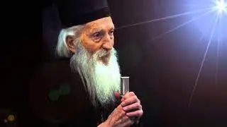 Хоћеш да ти буде боље - Послушај савет Патријарха Павла
