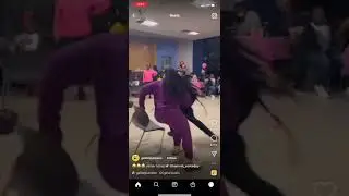 Try not to laugh 