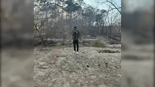 Glokk40Spazz - Nun 4 No Shmuck (Acapella-Vocals) 140bpm