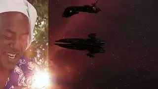 Не копите ассеты в EVE Online