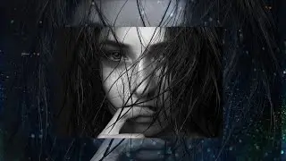[FREE] 'Last breath' - Macan x Jamik x Santiz x Slavik Pogosov | Type Beat 2023