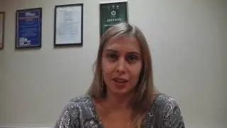 Елена Акимова тренинг тренеров интенсив 