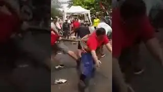 Сбодуна походу=)))